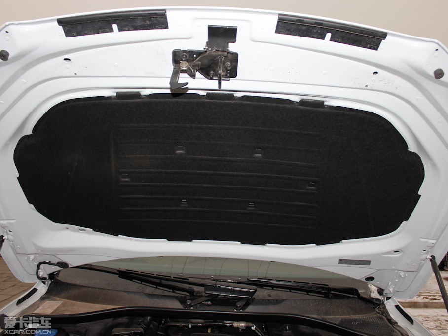 2013��?yu��n)W��Q7 35TFSI ������(200kW)