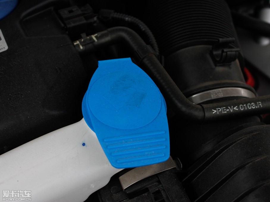 2013WQ7 35TFSI (200kW)