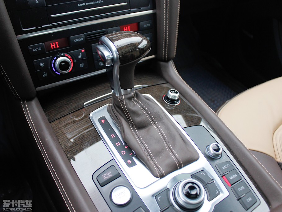 2013WQ7 35TFSI (200kW)