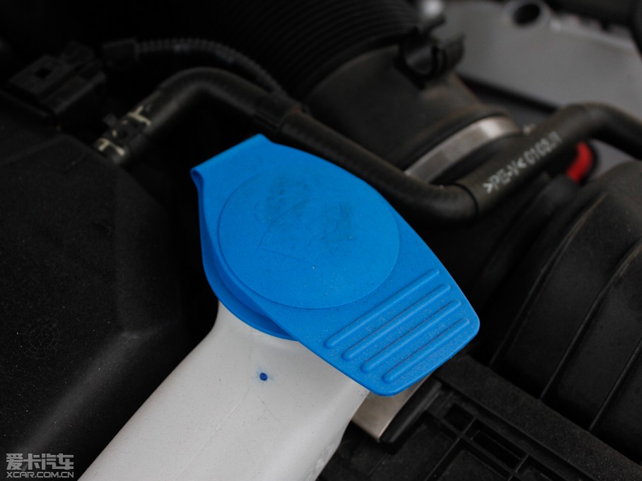 2013WQ7 35TFSI (200kW)