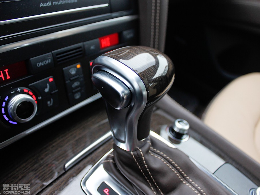 2013WQ7 35TFSI (200kW)