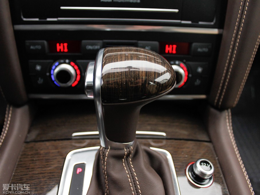 2013WQ7 35TFSI (200kW)