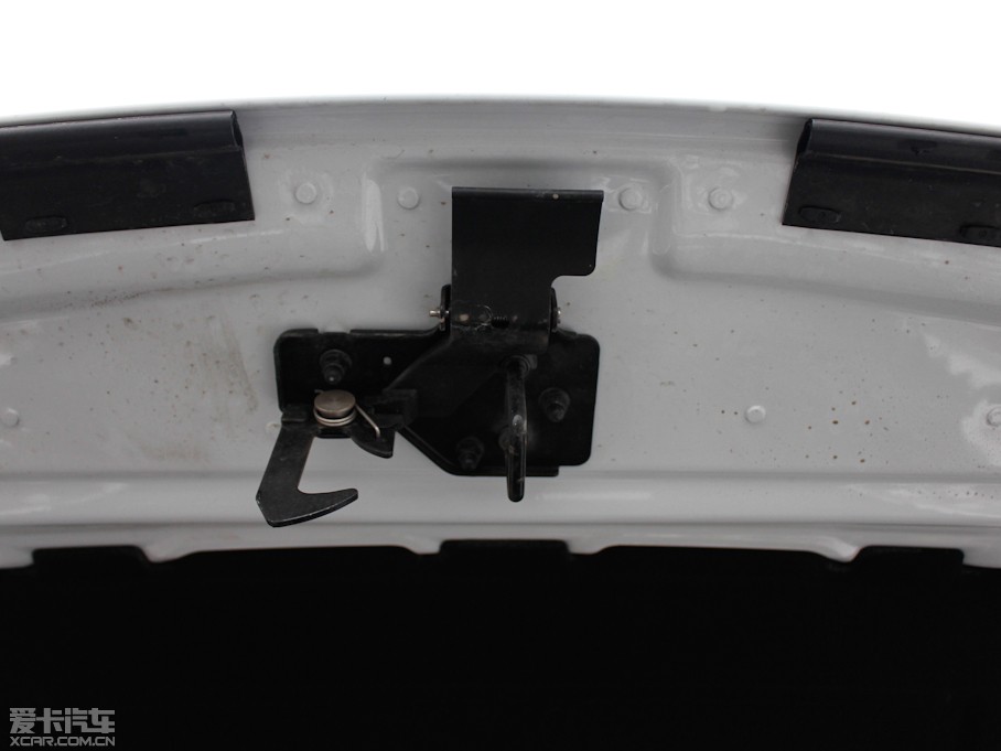 2013��W��Q7 35TFSI ������(200kW)