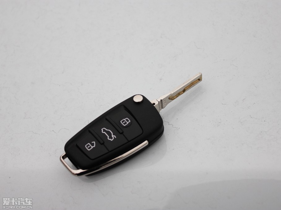 2013WQ7 35TFSI (200kW)