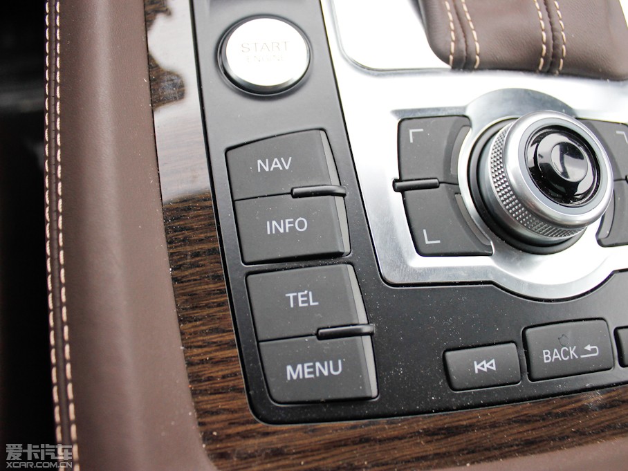 2013WQ7 35TFSI (200kW)