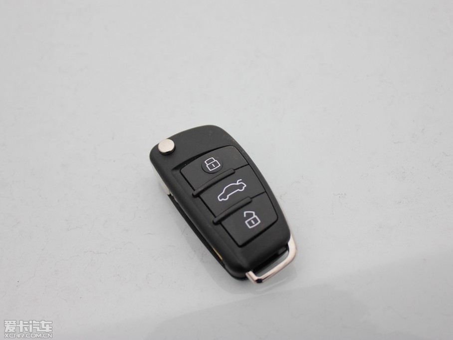 2013WQ7 35TFSI (200kW)