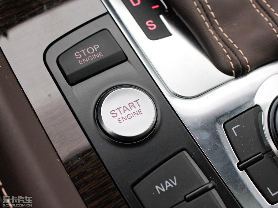 2013WQ7 35TFSI (200kW)