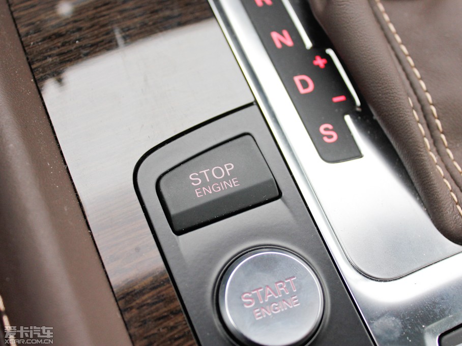 2013WQ7 35TFSI (200kW)