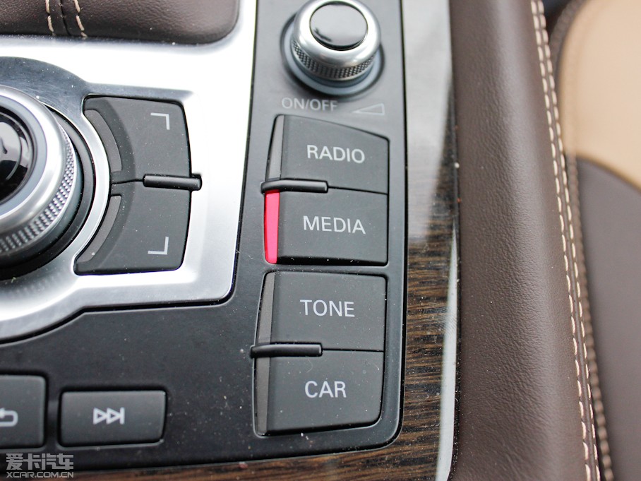 2013WQ7 35TFSI (200kW)