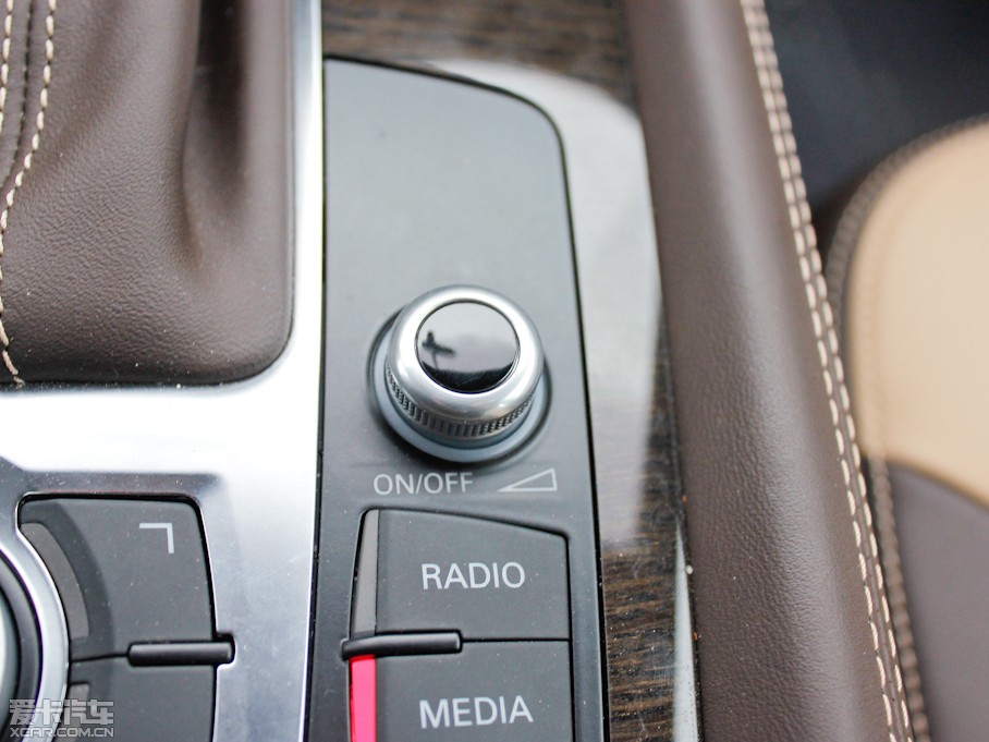 2013?yun)WQ7 35TFSI (zhun)(200kW)