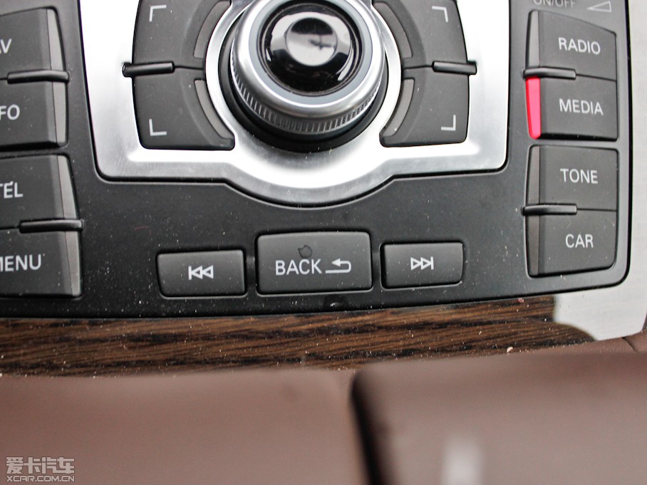 2013WQ7 35TFSI (200kW)