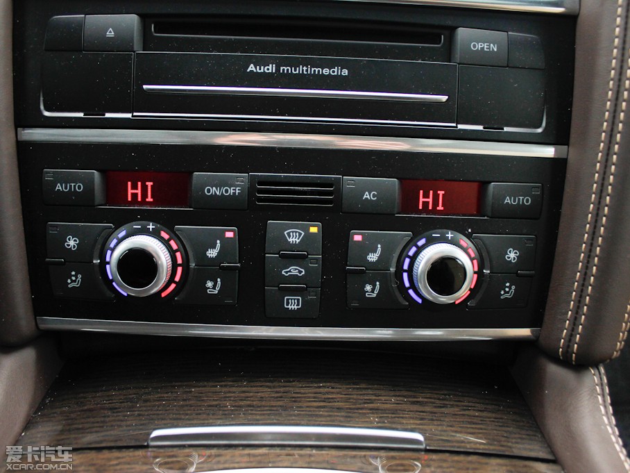 2013WQ7 35TFSI (200kW)