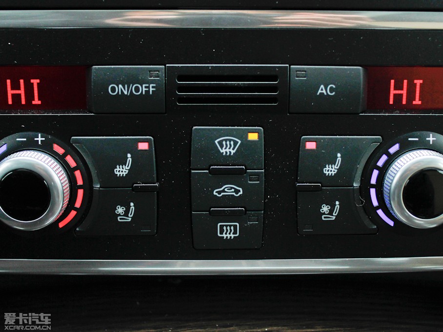 2013WQ7 35TFSI (200kW)