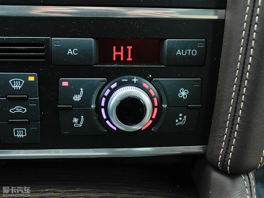 2013WQ7 35TFSI (200kW)