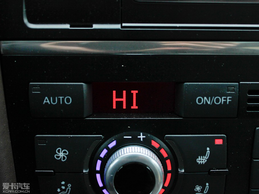 2013WQ7 35TFSI (200kW)