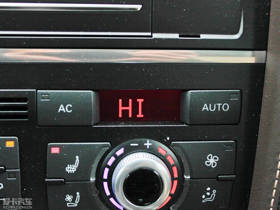 2013WQ7 35TFSI (200kW)