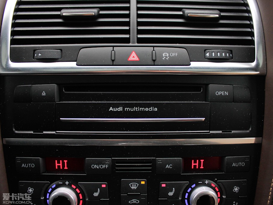 2013?yun)WQ7 35TFSI (200kW)