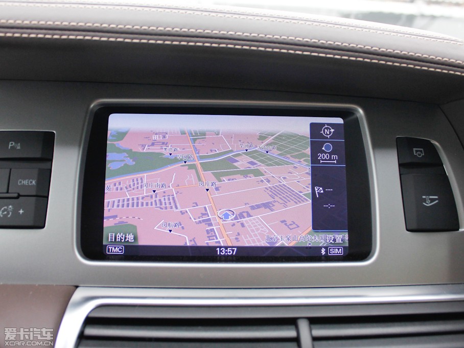 2013WQ7 35TFSI (200kW)