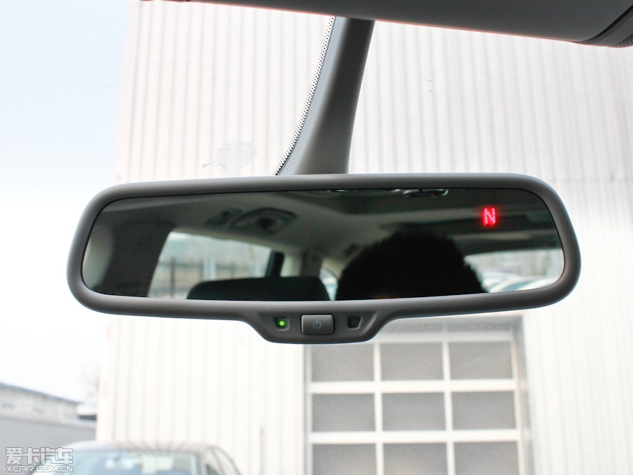 2013WQ7 40TFSI m(245kW)