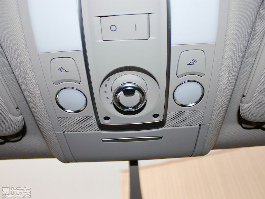 2013WQ7 40TFSI m(245kW)