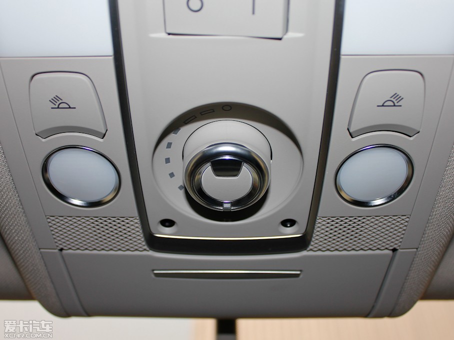 2013WQ7 40TFSI m(245kW)