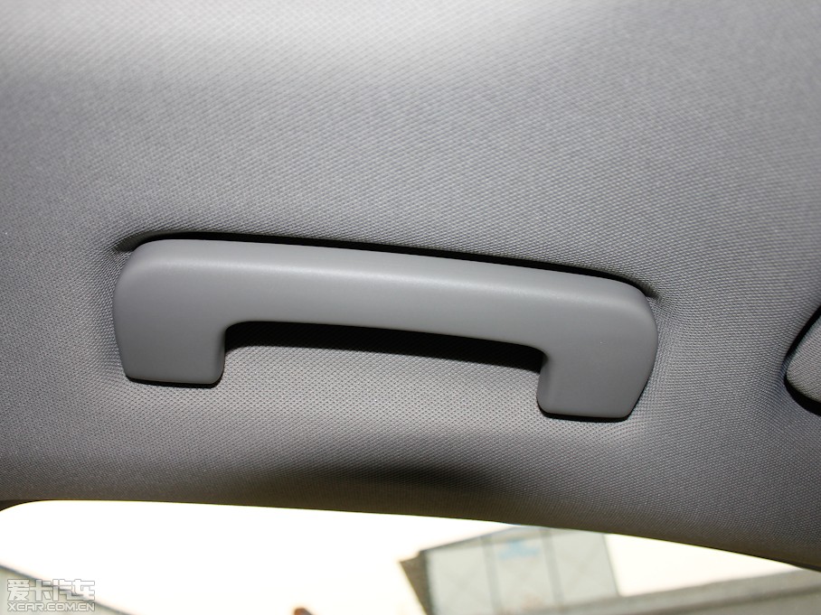 2013WQ7 40TFSI m(245kW)