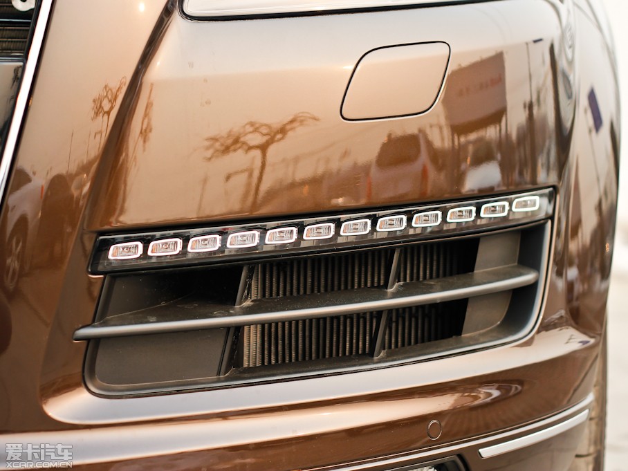 2013WQ7 40TFSI m(245kW)