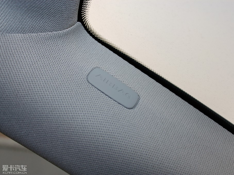 2013WQ7 40TFSI m(245kW)