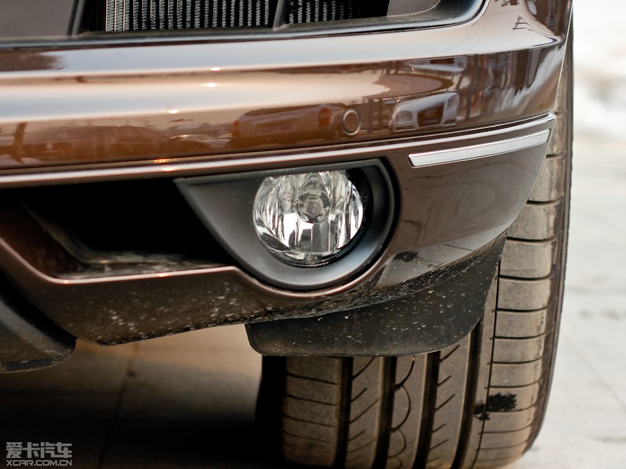 2013WQ7 40TFSI m(245kW)