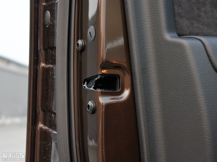 2013WQ7 40TFSI m(245kW)