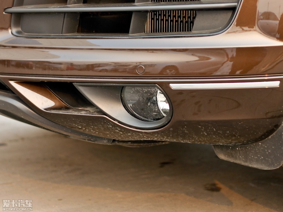 2013WQ7 40TFSI m(245kW)