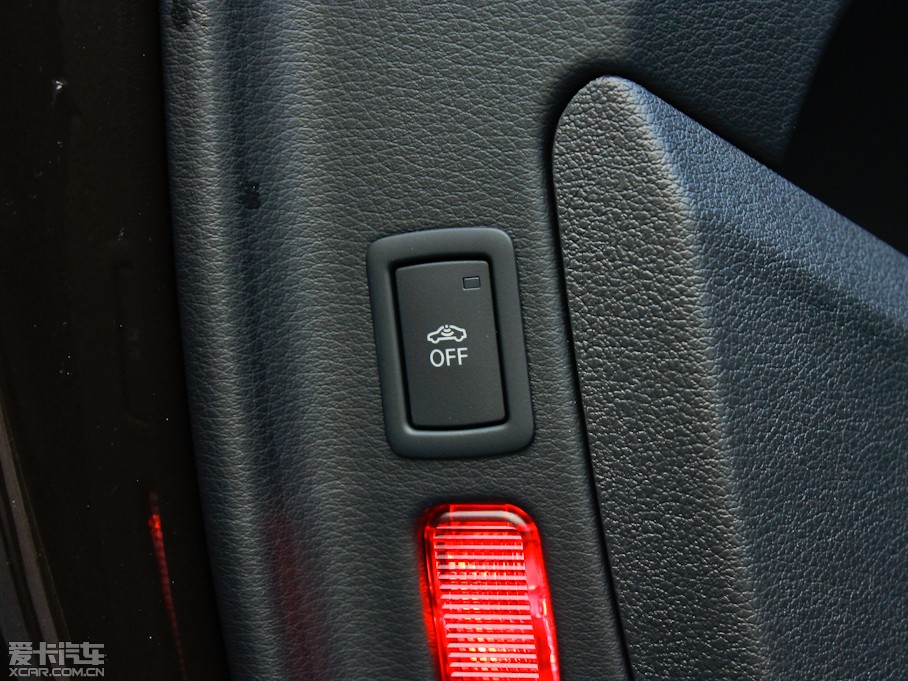 2013WQ7 40TFSI m(245kW)