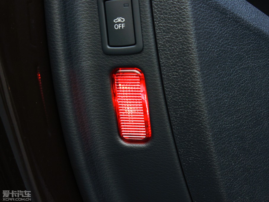 2013WQ7 40TFSI m(245kW)