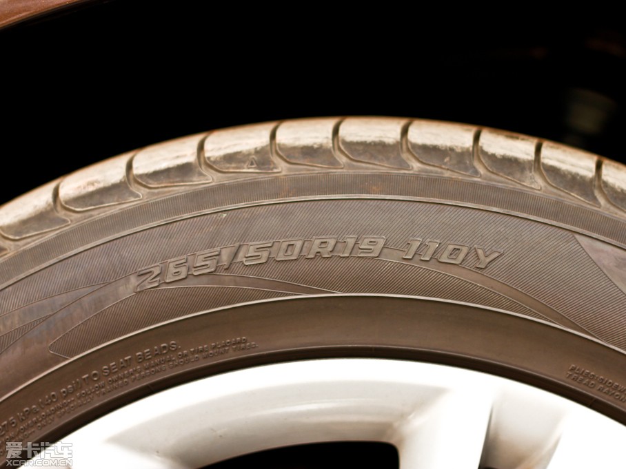 2013WQ7 40TFSI m(245kW)