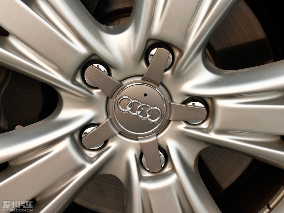 2013WQ7 40TFSI m(245kW)