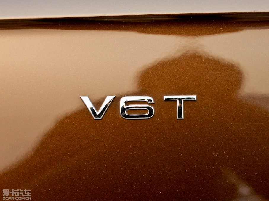 2013WQ7 40TFSI m(245kW)