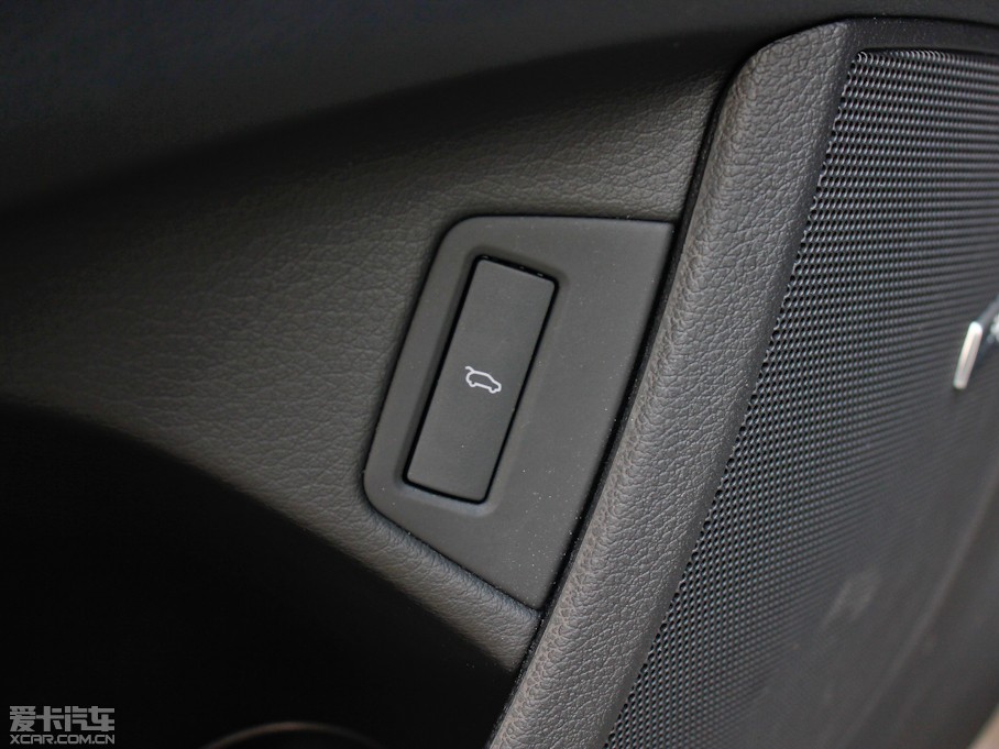 2013WQ7 40TFSI m(245kW)