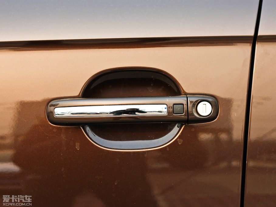 2013WQ7 40TFSI m(245kW)