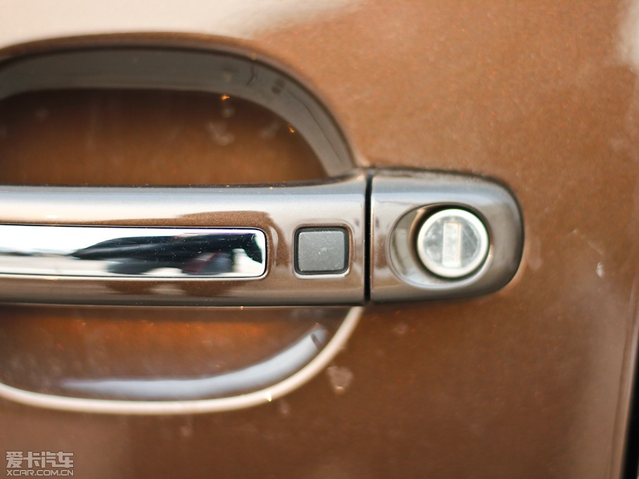 2013WQ7 40TFSI m(245kW)