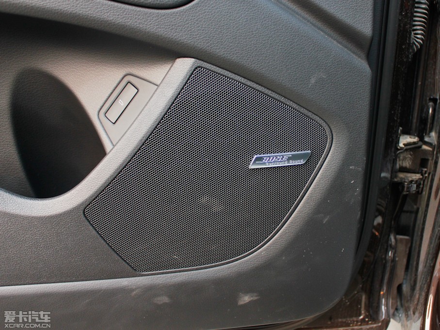 2013WQ7 40TFSI m(245kW)