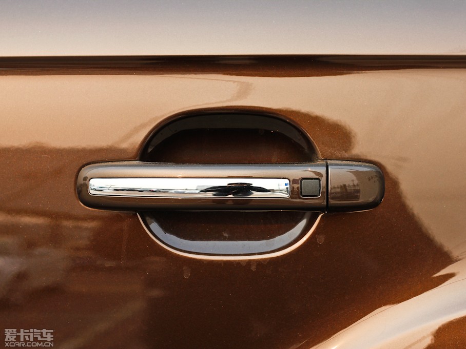 2013WQ7 40TFSI m(245kW)