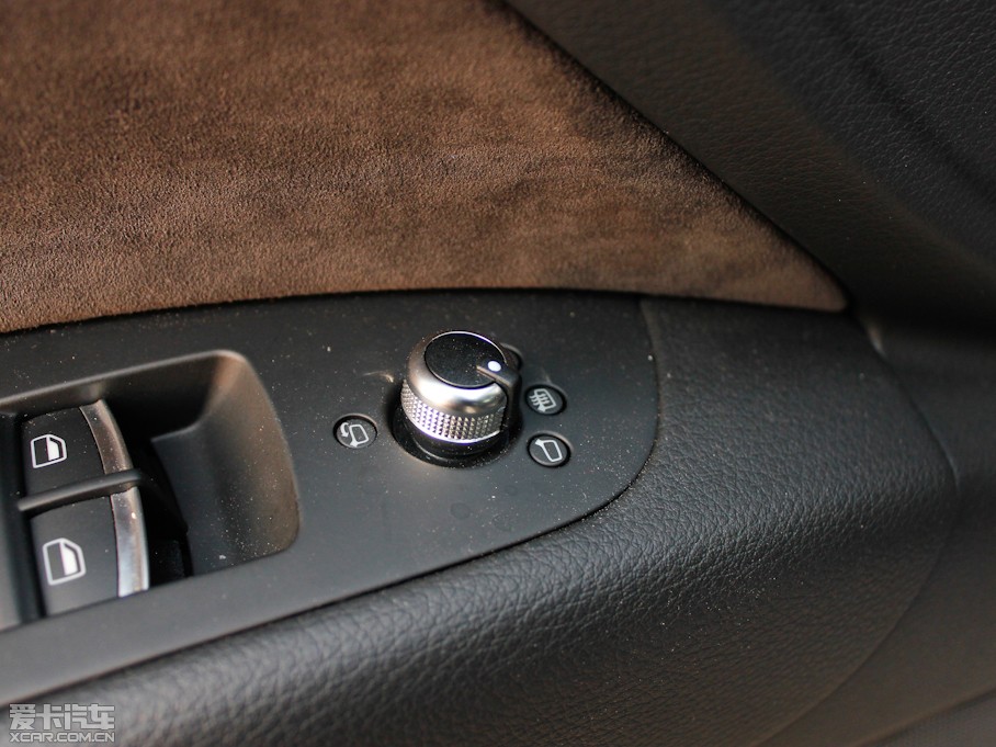 2013WQ7 40TFSI m(245kW)