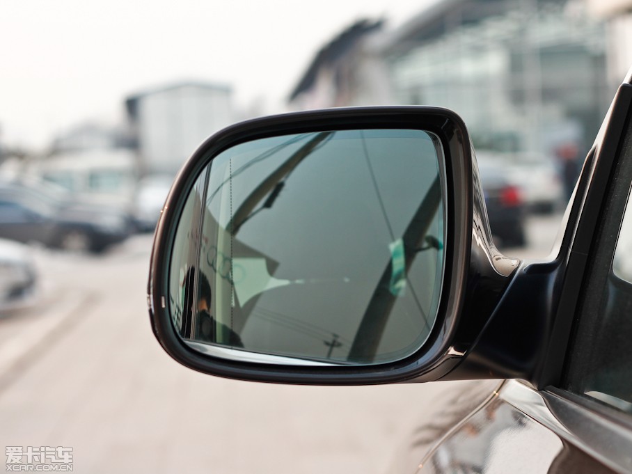 2013WQ7 40TFSI m(245kW)