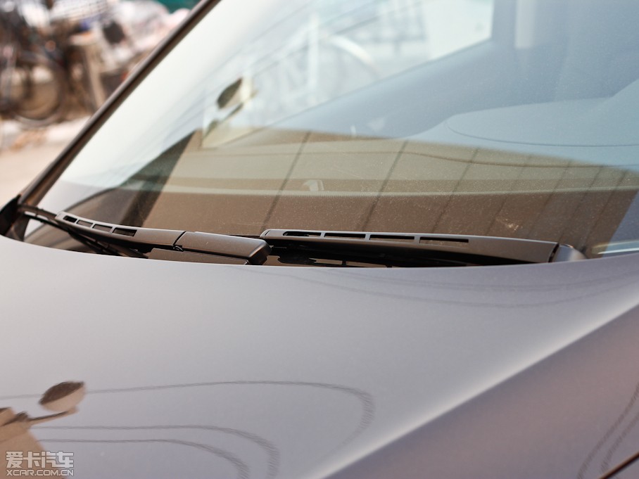 2013WQ7 40TFSI m(245kW)