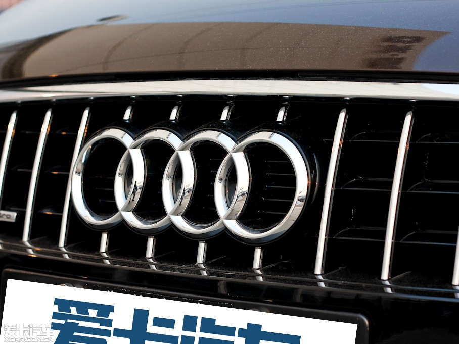 2013?yun)WQ7 40TFSI m(245kW)