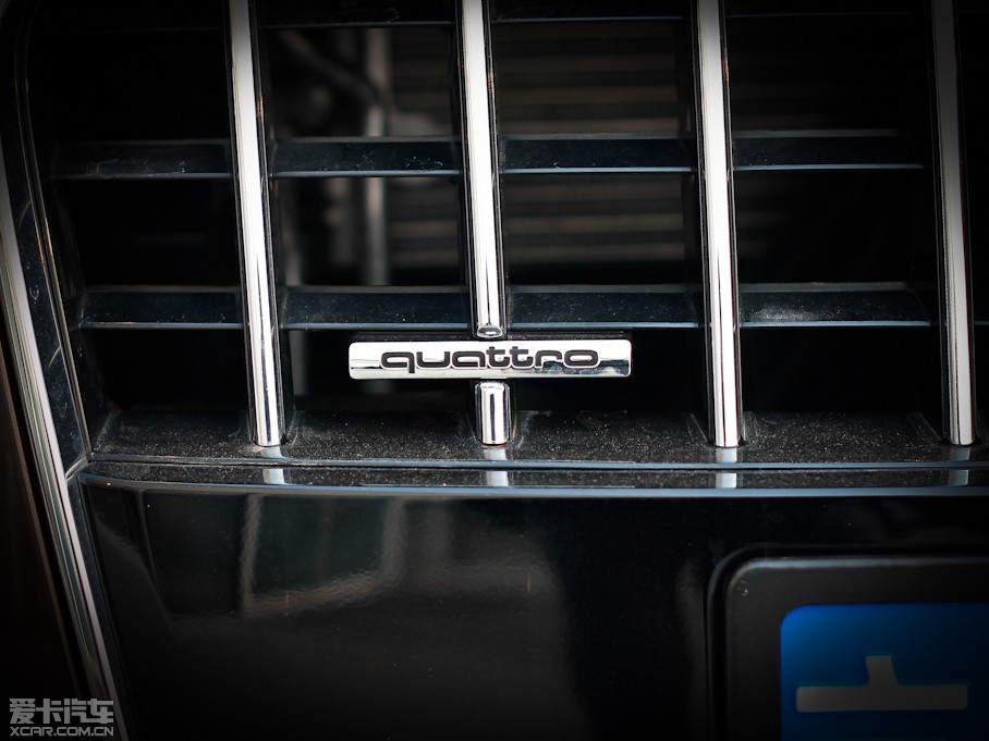 2013WQ7 40TFSI m(245kW)