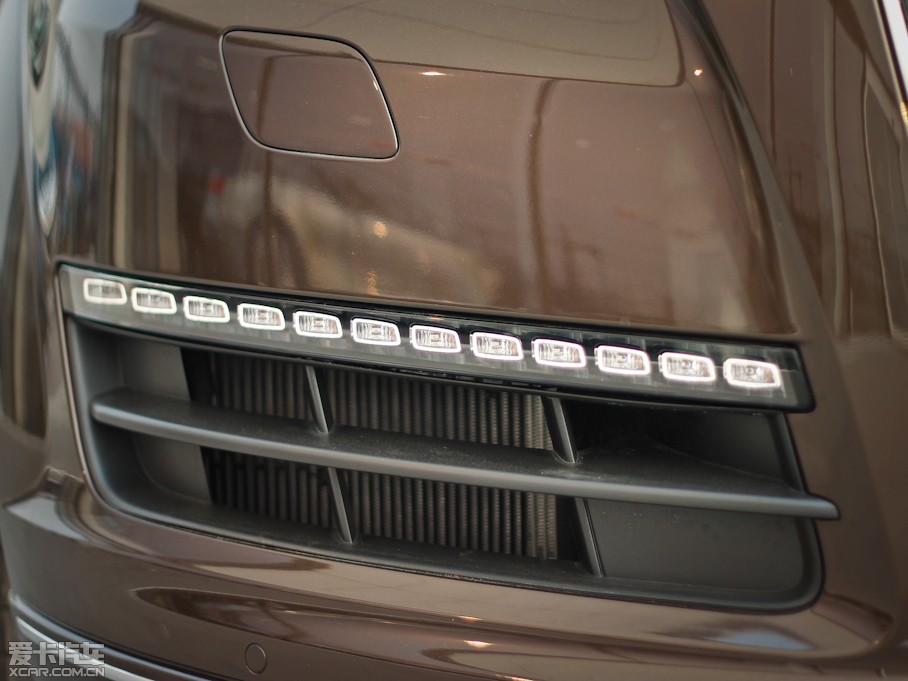 2013WQ7 40TFSI m(245kW)