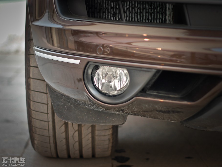 2013?yun)WQ7 40TFSI m(245kW)