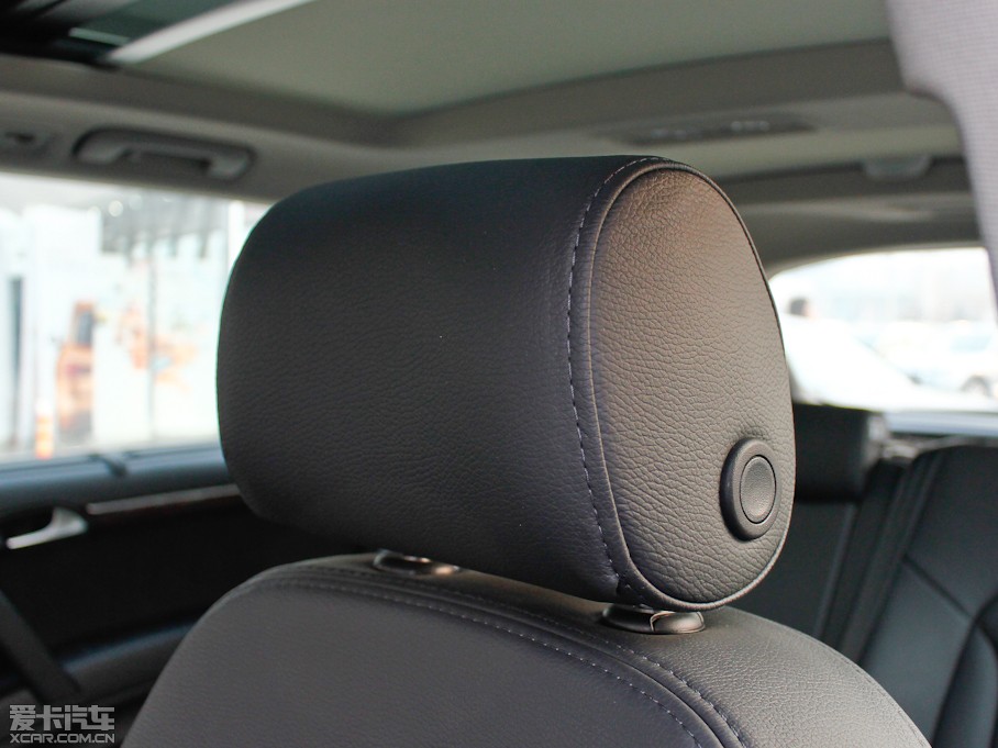 2013WQ7 40TFSI m(245kW)