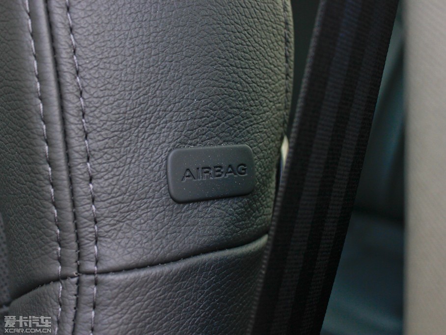 2013WQ7 40TFSI m(245kW)